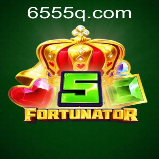 Jogo 5Fortunator: Descubra a Emoção e as Regras