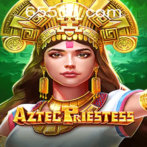 Explorando o Jogo AztecPriestess: Um Mundo de Aventuras Antigas