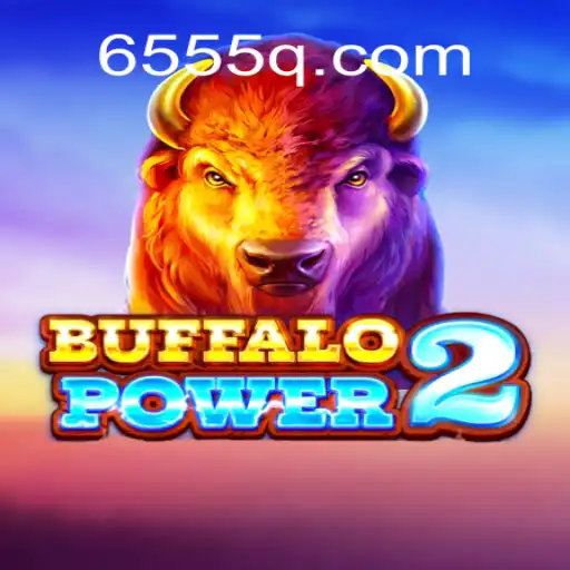 Explorando o Mundo Emocionante de BuffaloPower2: A Nova Sensação do Jogos