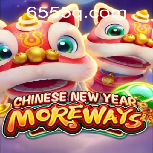Explorando o Universo de CHINESENEWYEARMOREWAYS: Uma Aventura Lúdica e Cultural