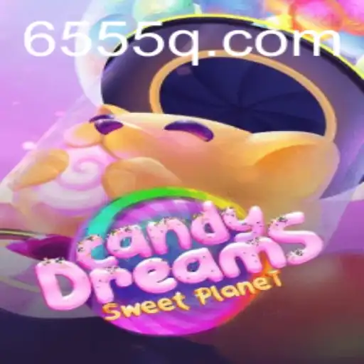 Explorando o Mundo de CandyDreams: O Jogo que Conquista Todos