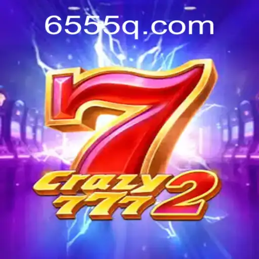 Explorando Crazy7772: O Jogo Que Está Dominando as Tabelas