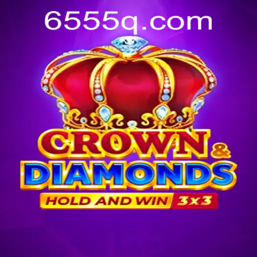 Crowndiamonds: Explorando o Novo Fenômeno dos Jogos Online