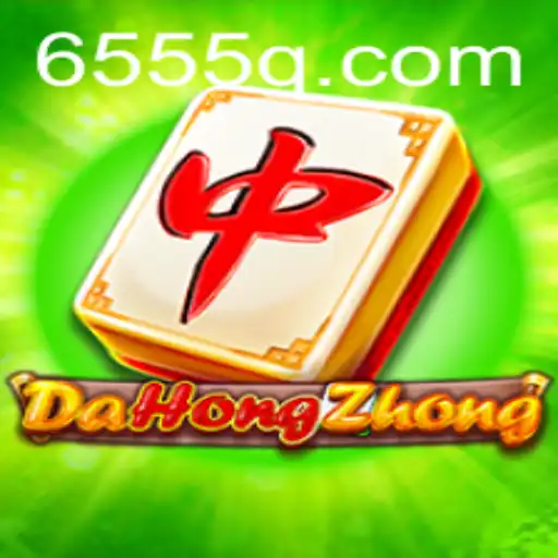 Explorando o Fascinante Jogo DaHongZhong: Regras, Estratégias e Contexto Atual