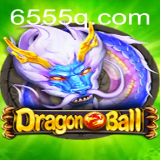 DragonBall: Explore o Mundo do Jogo com 65Q.COM
