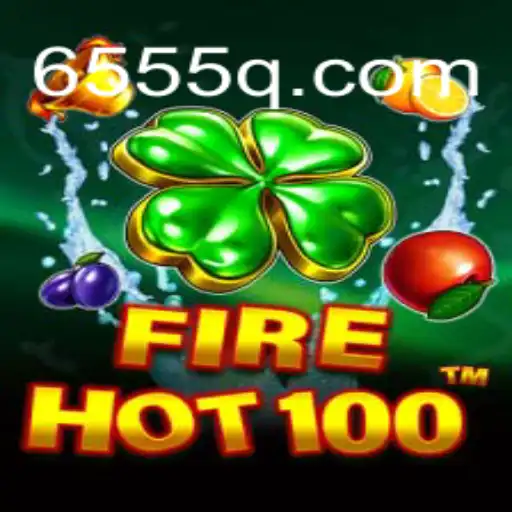 Explorando o Fascinante Mundo de FireHot100: Uma Introdução Completa