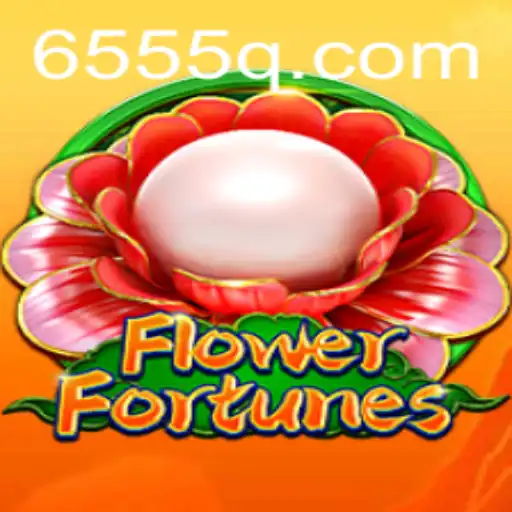 Explorando o Mundo de FlowerFortunes: Uma Jornada de Aventura e Estratégia