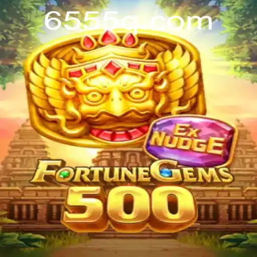 Explorando o Mundo de FortuneGems500: Um Mergulho nas Regras e Estratégias