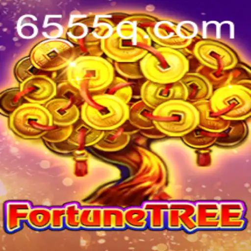 Explorando o Fascinante Jogo FortuneTree: Regras e Estratégias