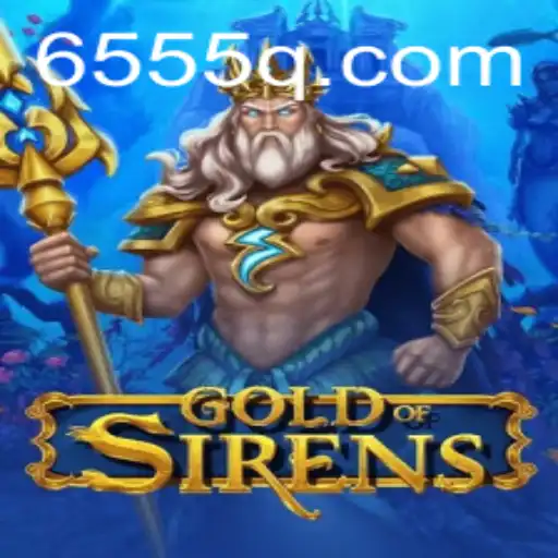 Explorando o Mundo Fascinante de GoldofSirens: Um Jogo Inovador
