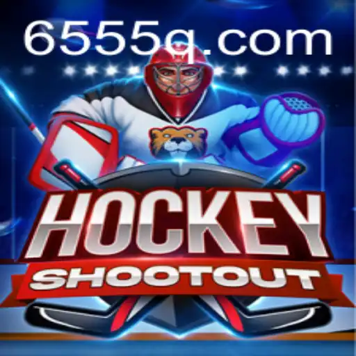 Explorando o Fascinante Mundo do HockeyShootout: Regras e Introdução