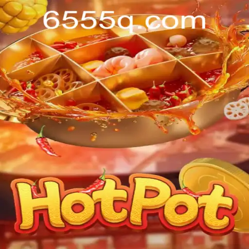 Descubra o Dinâmico Mundo do Jogo Hotpot