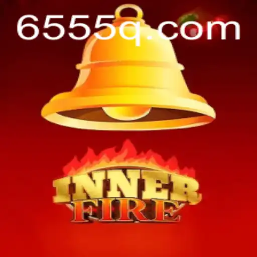 InnerFire: Desvendando o Fenômeno do Jogo com 65Q.COM