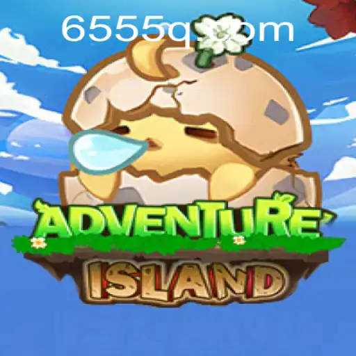 IslandsAdventure: Descubra as Emoções deste Novo Jogo de Exploração