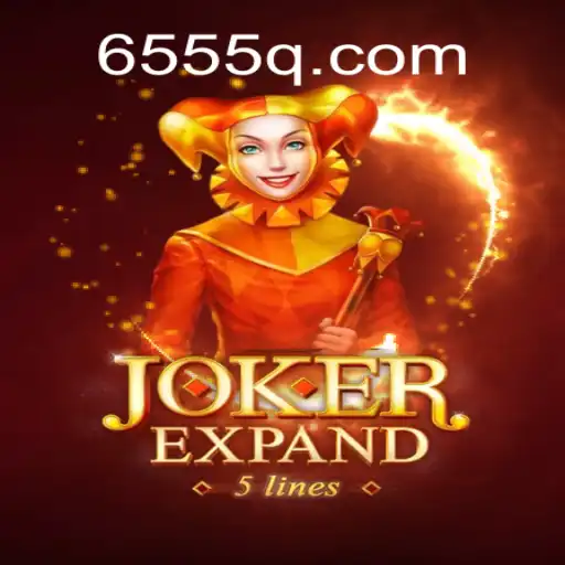 Descobrindo JokerExpand: Uma Aventura Atraente no Universo dos Jogos de Azar