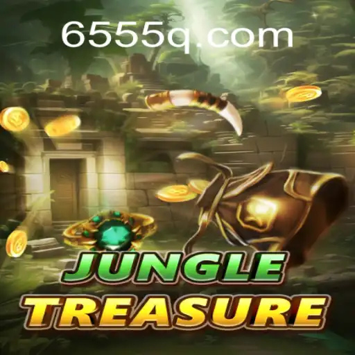 Explorando o Fascinante Mundo de JungleTreasure: Um Guia Completo