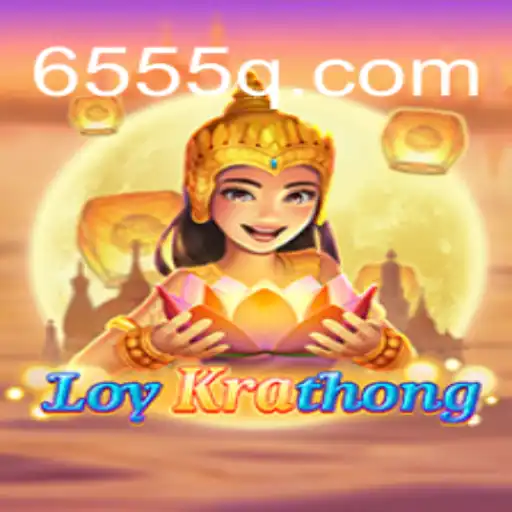Descubra a Mágica do Jogo LoyKrathong