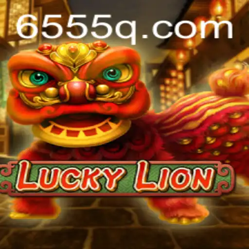 Exploração do Mundo Empolgante de LuckyLion e Suas Regras