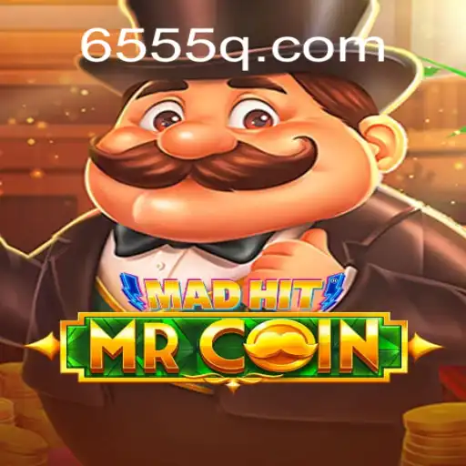 Explorando MadHitMrCoin: Um Mundo de Estratégia e Aventura