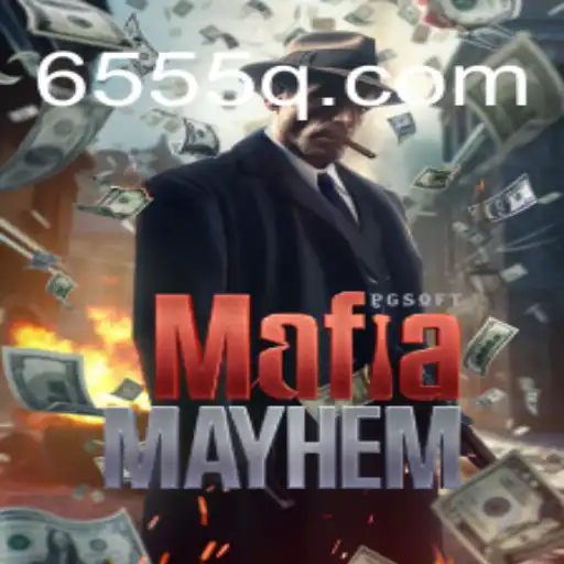 MafiaMayhem: Um Mergulho no Universo do Jogo Estratégico de Suspense