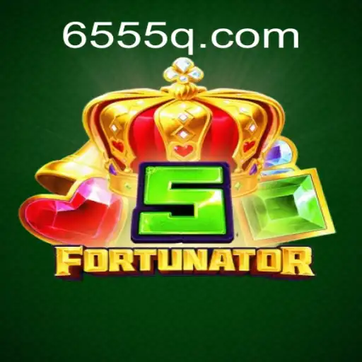 Jogo 5Fortunator: Descubra a Emoção e as Regras