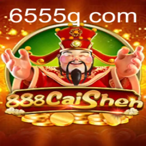 Descubra o Fascinante Mundo de 888CaiShen