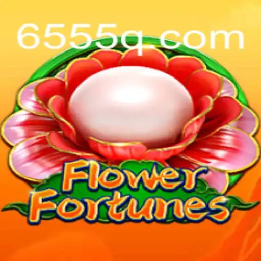 Explorando o Mundo de FlowerFortunes: Uma Jornada de Aventura e Estratégia