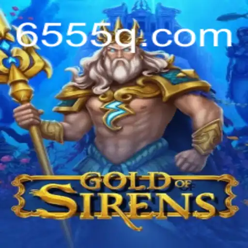 Explorando o Mundo Fascinante de GoldofSirens: Um Jogo Inovador
