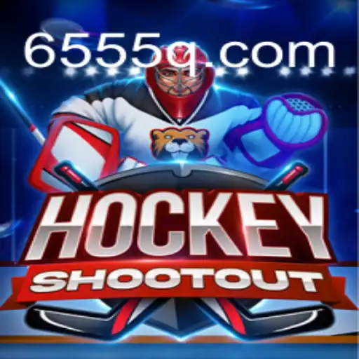 Explorando o Fascinante Mundo do HockeyShootout: Regras e Introdução