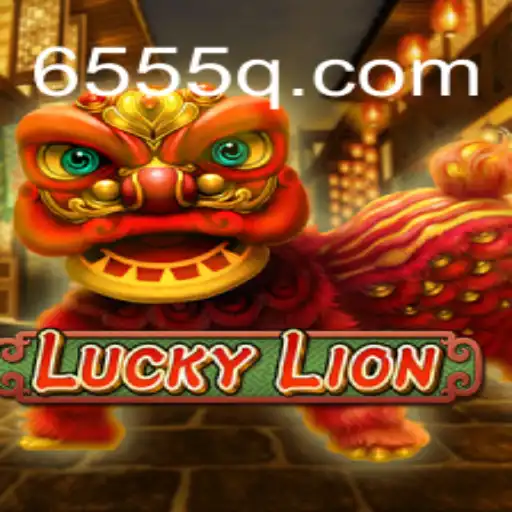 Exploração do Mundo Empolgante de LuckyLion e Suas Regras