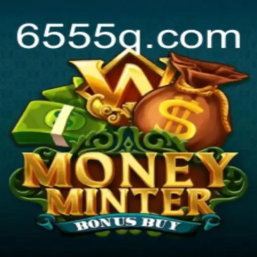 Explorando o Mundo de MoneyMinterBonusBuy: O Novo Jogo no Horizonte Digital