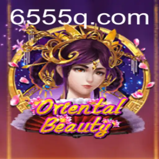 Explorando o Mundo do Jogo OrientalBeauty e a Palavra-Chave 65Q.COM