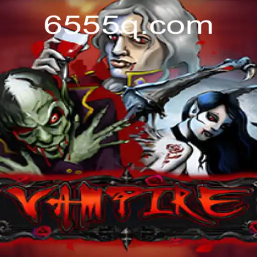 Explorando o Jogo Vampire: Uma Aventura de Estratégia e Sobrevivência