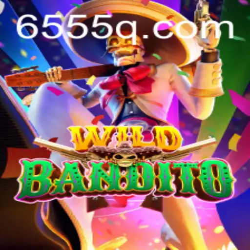 Explorando o Mundo Aventura de WildBandito