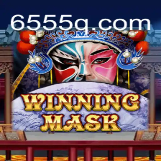 WinningMask: Exploração e Regras do Jogo Revolucionário 65Q.COM