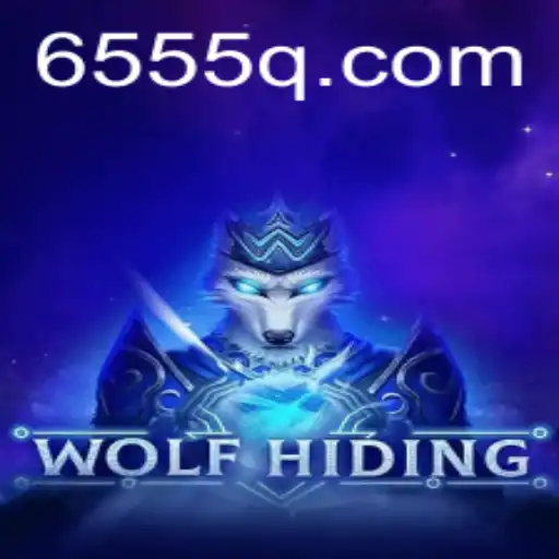Explorando o Mundo de WolfHiding: Estratégia e Diversão no Jogo de Suspense