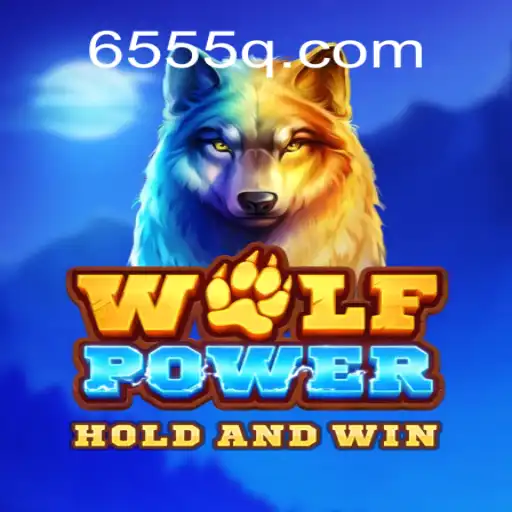 Descubra WolfPower: Um Novo Jogo Empolgante no Mundo de 65Q.COM