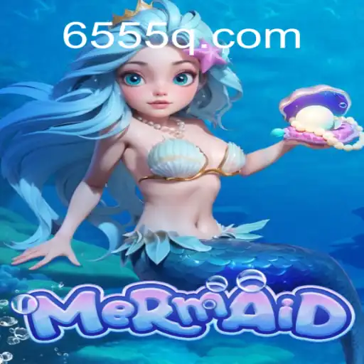 Explorando o Universo Encantado de Mermaid: Um Jogo Fascinante