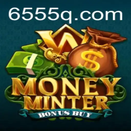 Explorando o Mundo de MoneyMinterBonusBuy: O Novo Jogo no Horizonte Digital