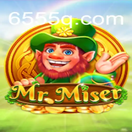 Descubra o Desafiador Jogo MrMiser e as Novidades do 65Q.COM