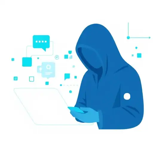 política Privacidade