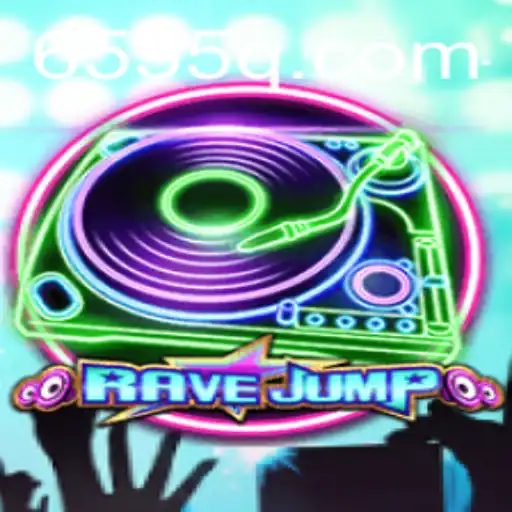 Explorando o Universo de RaveJump: Um Mergulho nas Regras e Jogabilidade de 65Q.COM