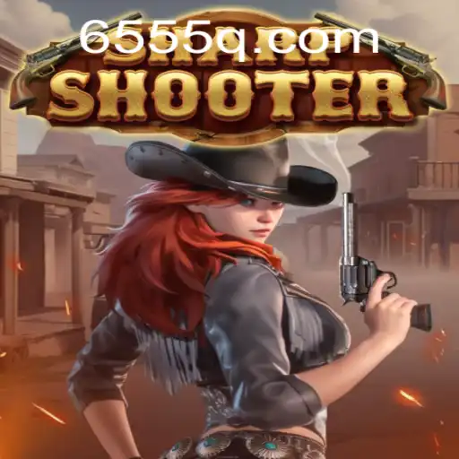 Explorando o Mundo de Sharpshooter: Uma Introdução Aprofundada ao Jogo Atraente em 65Q.COM
