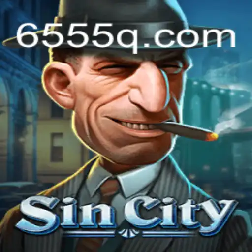 Descubra a Aventura Urbana de SinCity com 65Q.COM