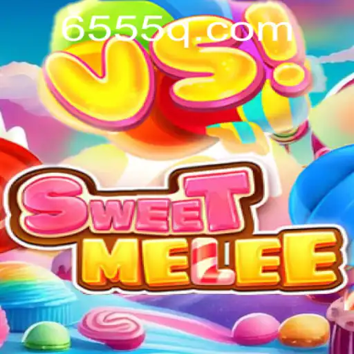 Explorando o Universo de SweetMelee: Estratégia e Diversão