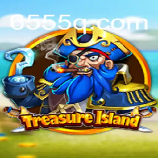 Explorando TreasureIsland: Aventura e Estratégia em Cada Movimento