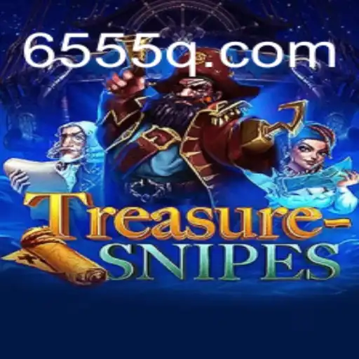 Explorando o Emocionante Mundo de TreasureSnipes