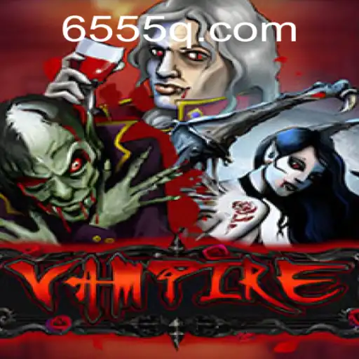 Explorando o Jogo Vampire: Uma Aventura de Estratégia e Sobrevivência