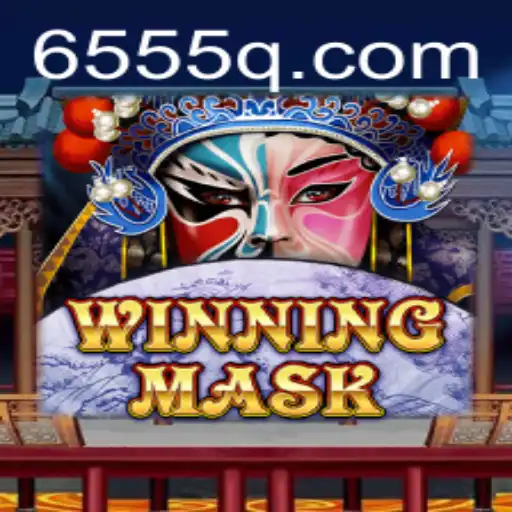 WinningMask: Exploração e Regras do Jogo Revolucionário 65Q.COM