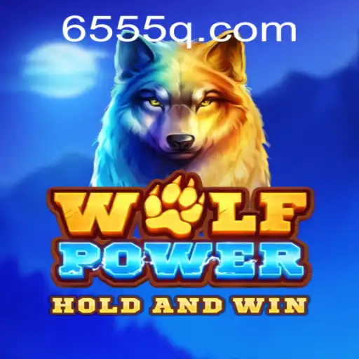 Descubra WolfPower: Um Novo Jogo Empolgante no Mundo de 65Q.COM